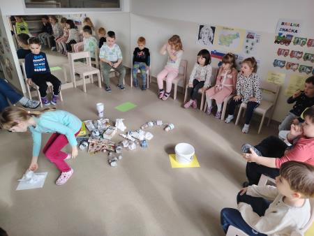 Svetovni dan voda  (2)